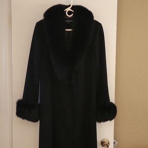 Coat